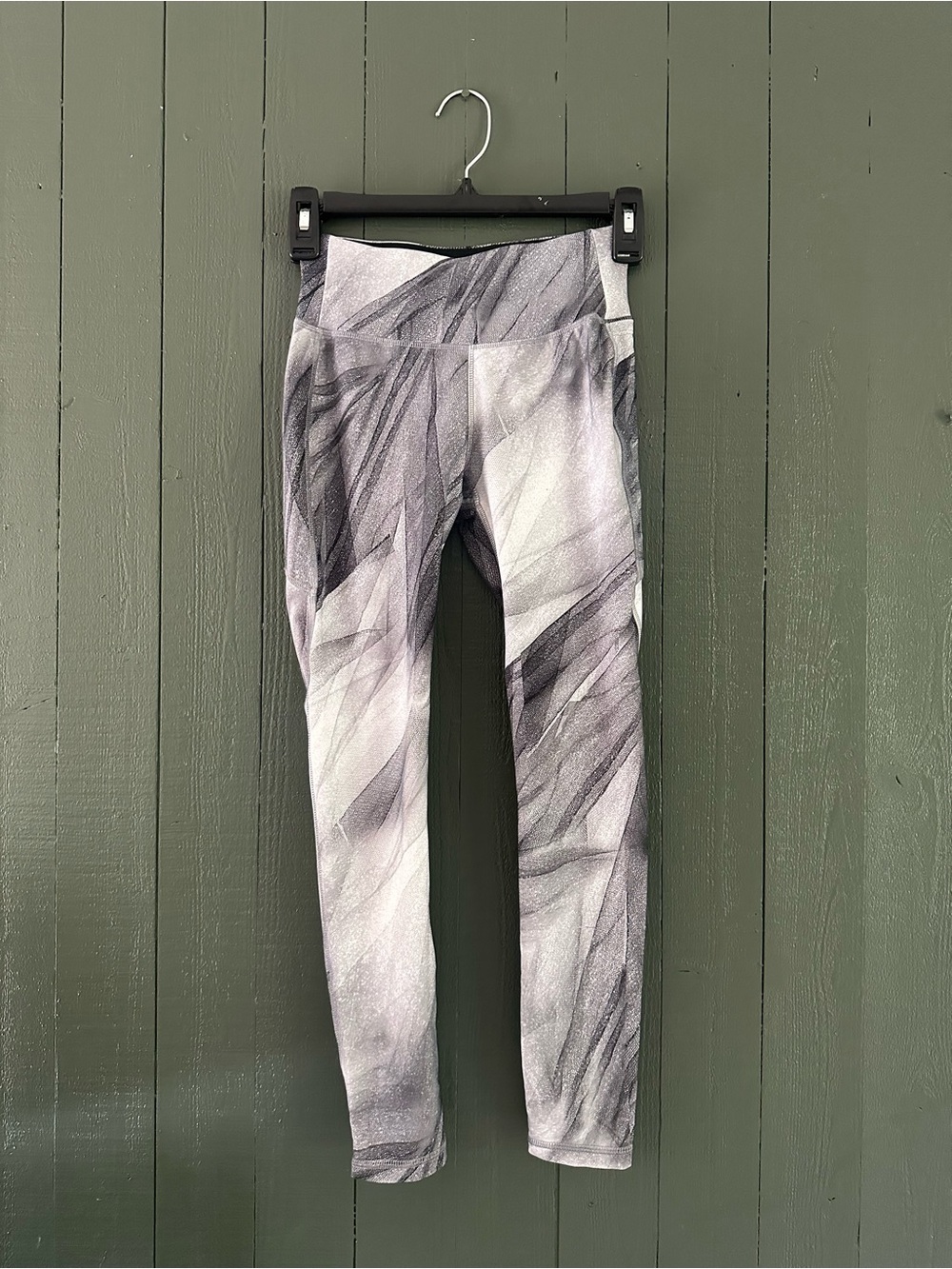 CALIA by Carrie Underwood Athletic Leggings